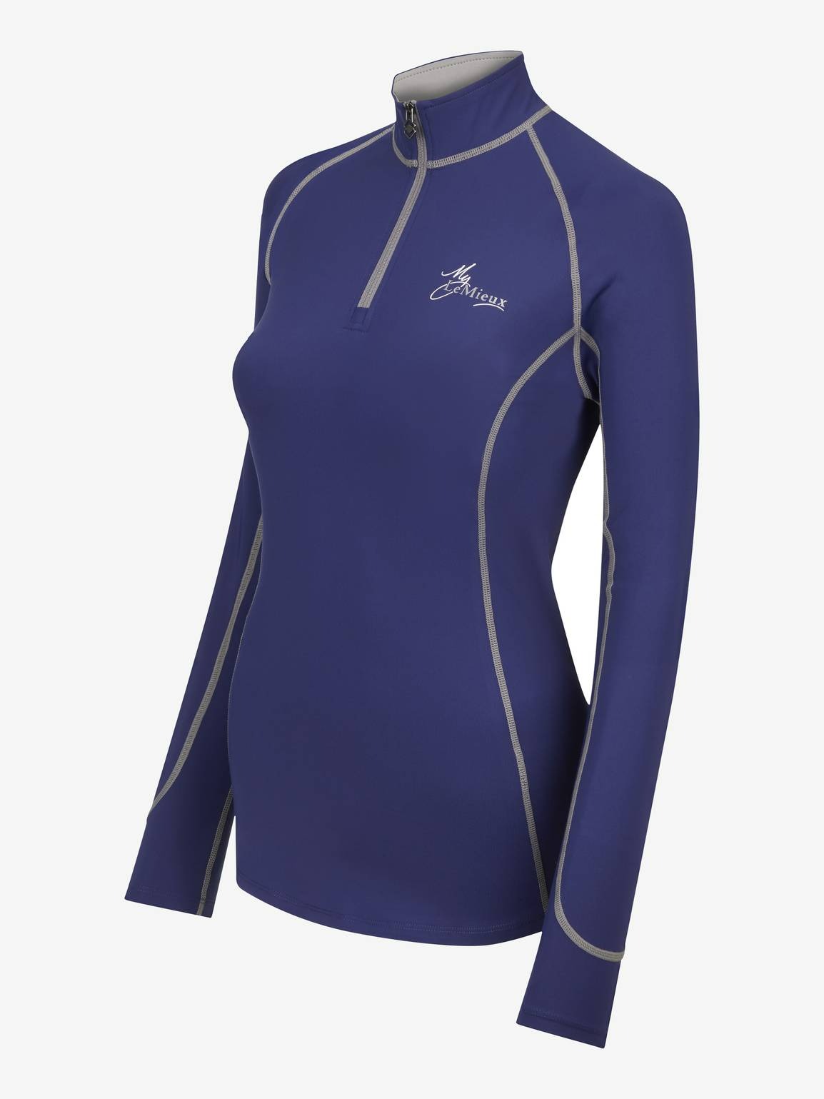 LeMieux Base Layer