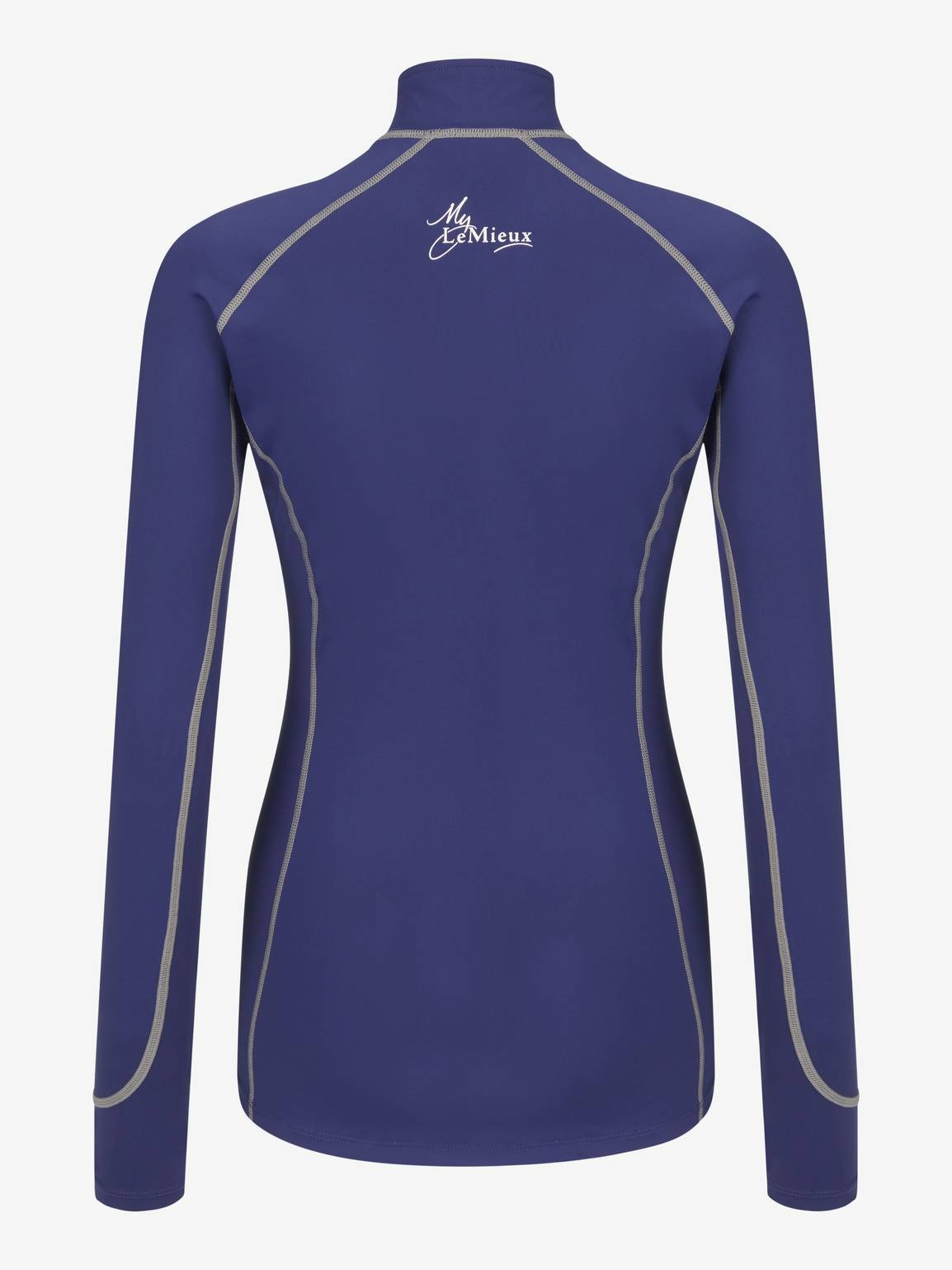 LeMieux Base Layer