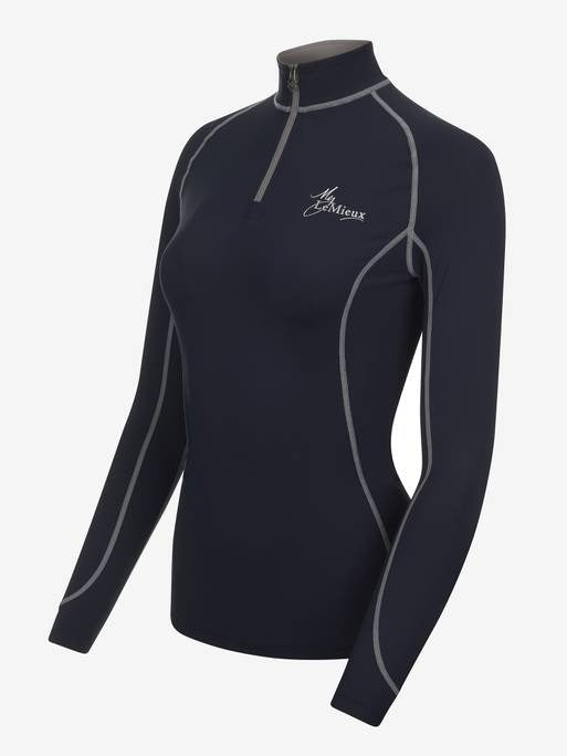 LeMieux Base Layer