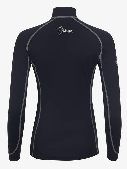 LeMieux Base Layer