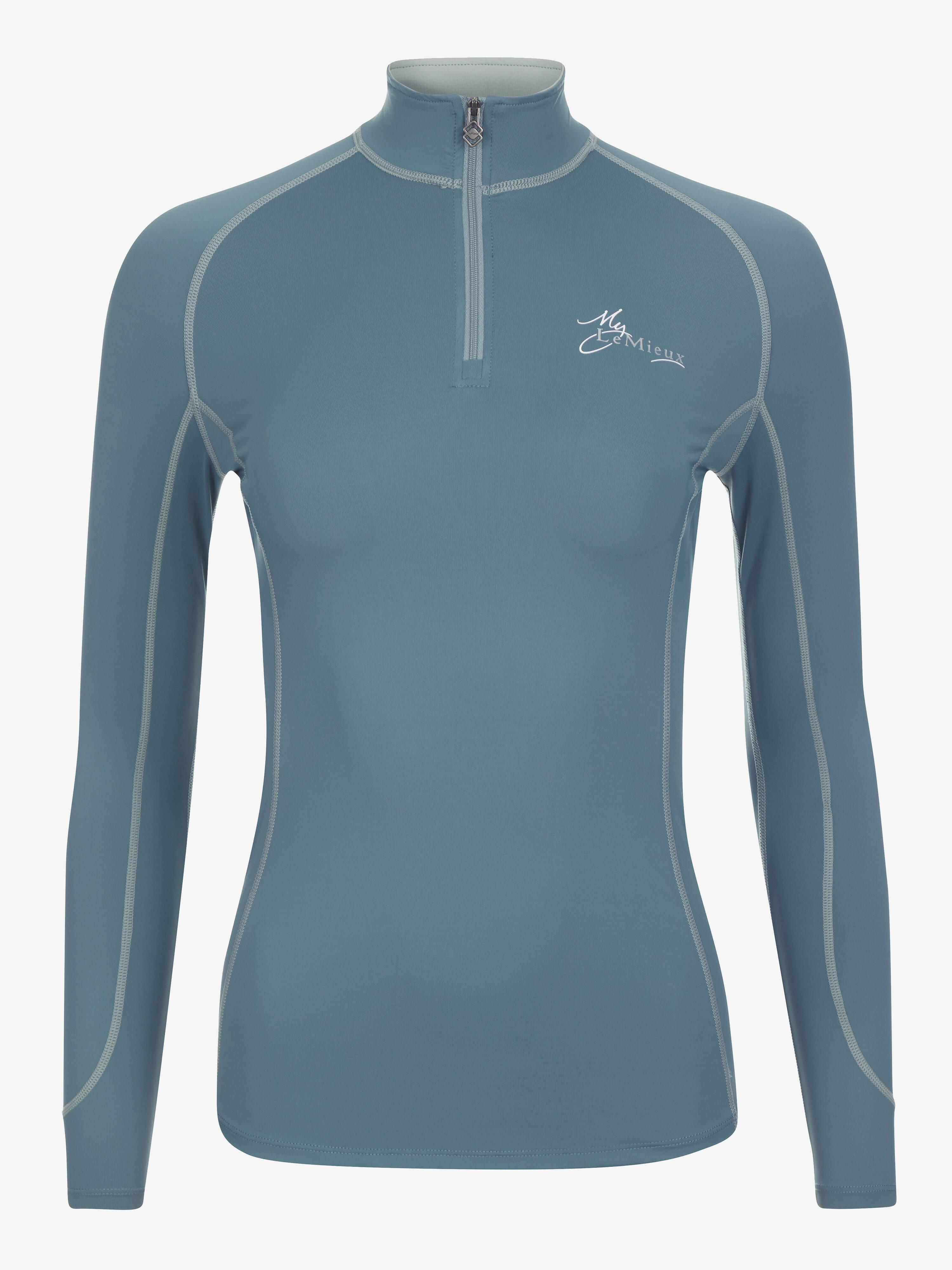 LeMieux Base Layer