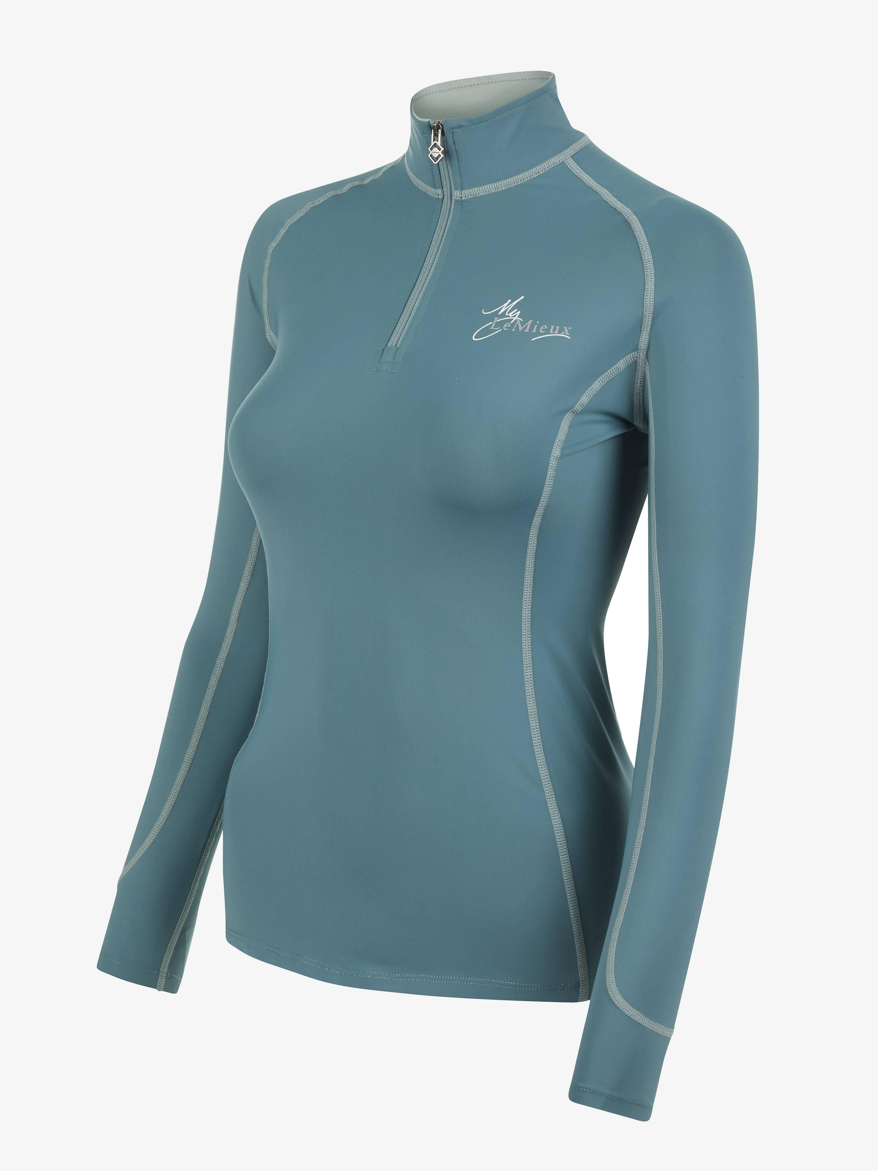 LeMieux Base Layer