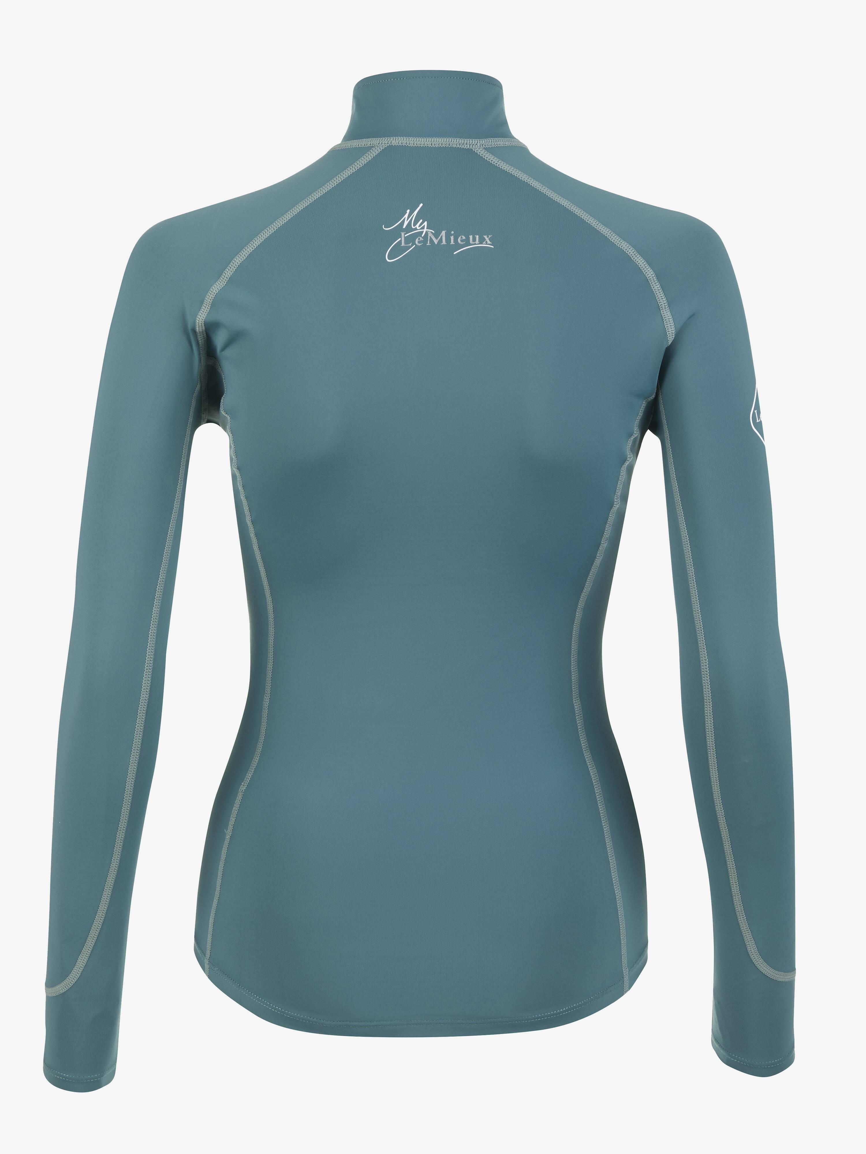 LeMieux Base Layer