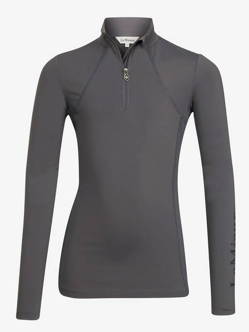 LeMieux Young Rider Base Layer