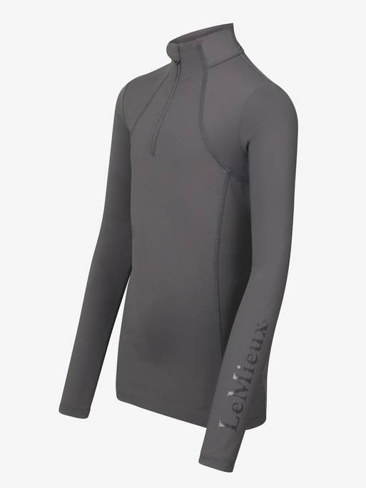 LeMieux Young Rider Base Layer