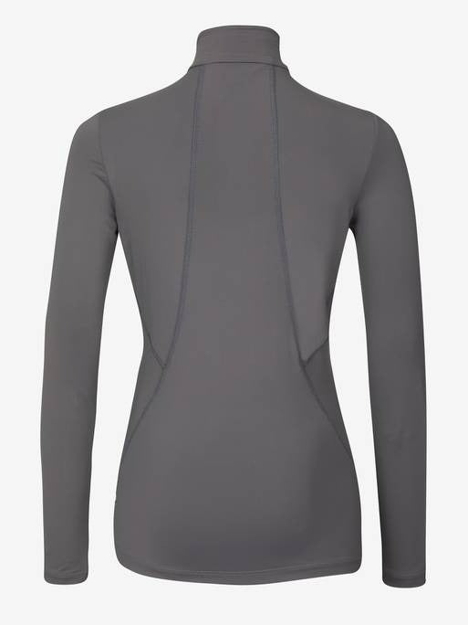 LeMieux Young Rider Base Layer