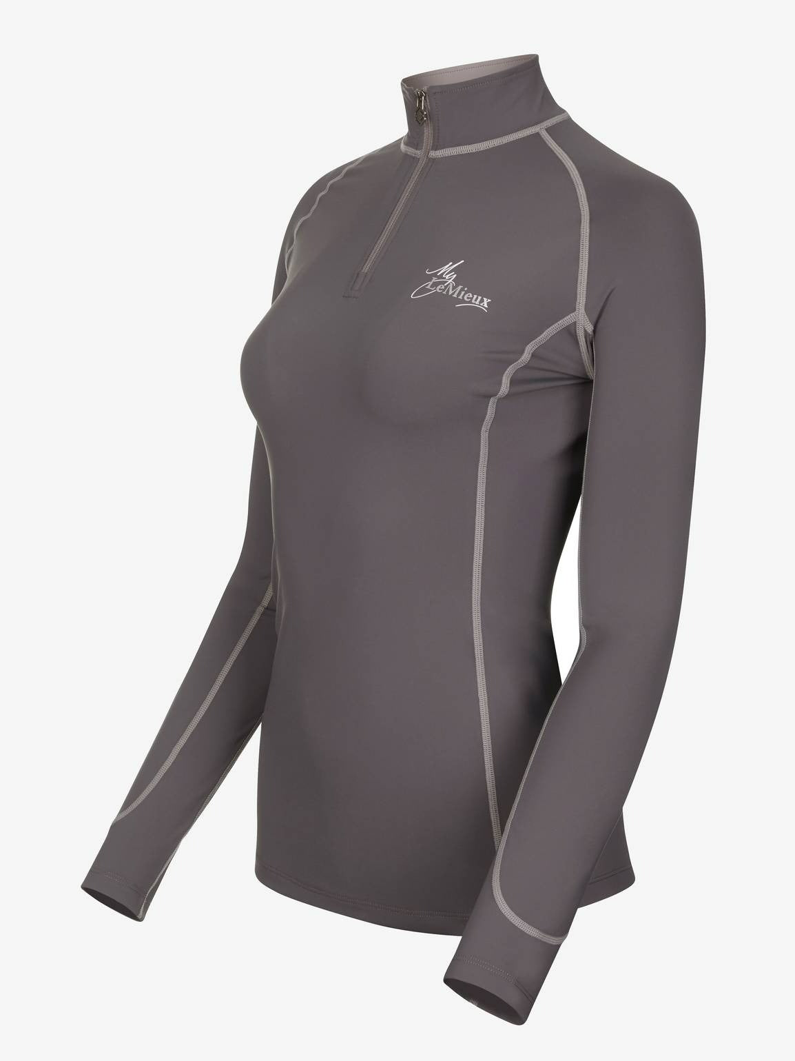 LeMieux Base Layer