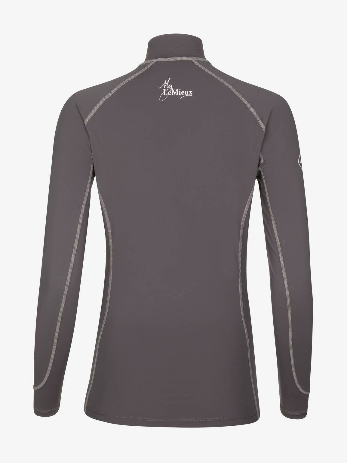 LeMieux Base Layer