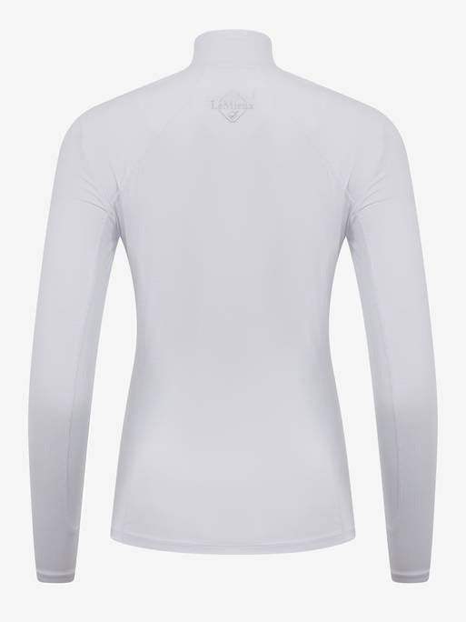 LeMieux Base Layer