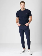 LeMieux Mens Breeches