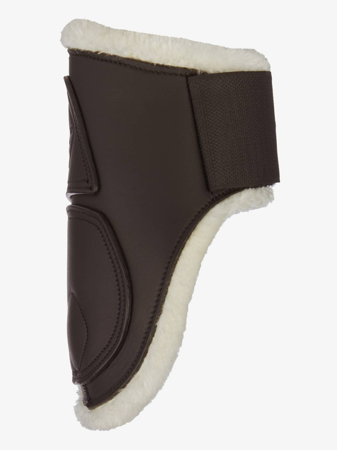 LeMieux Capella Comfort Fetlock Boots