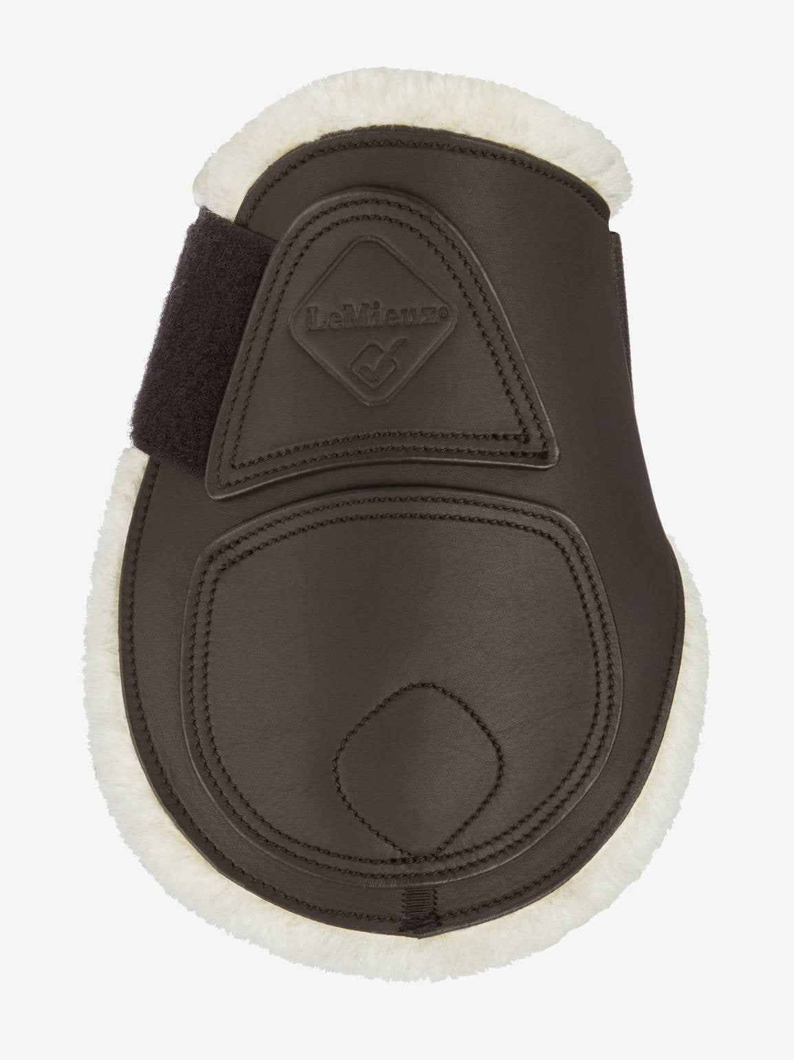 LeMieux Capella Comfort Fetlock Boots