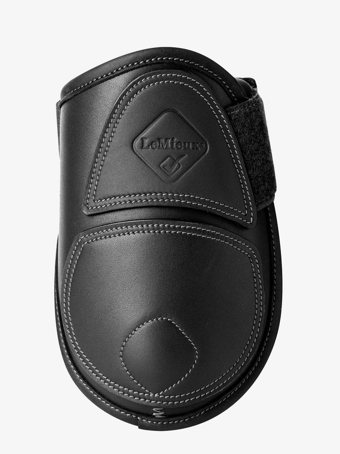 LeMieux Capella Fetlock Boots