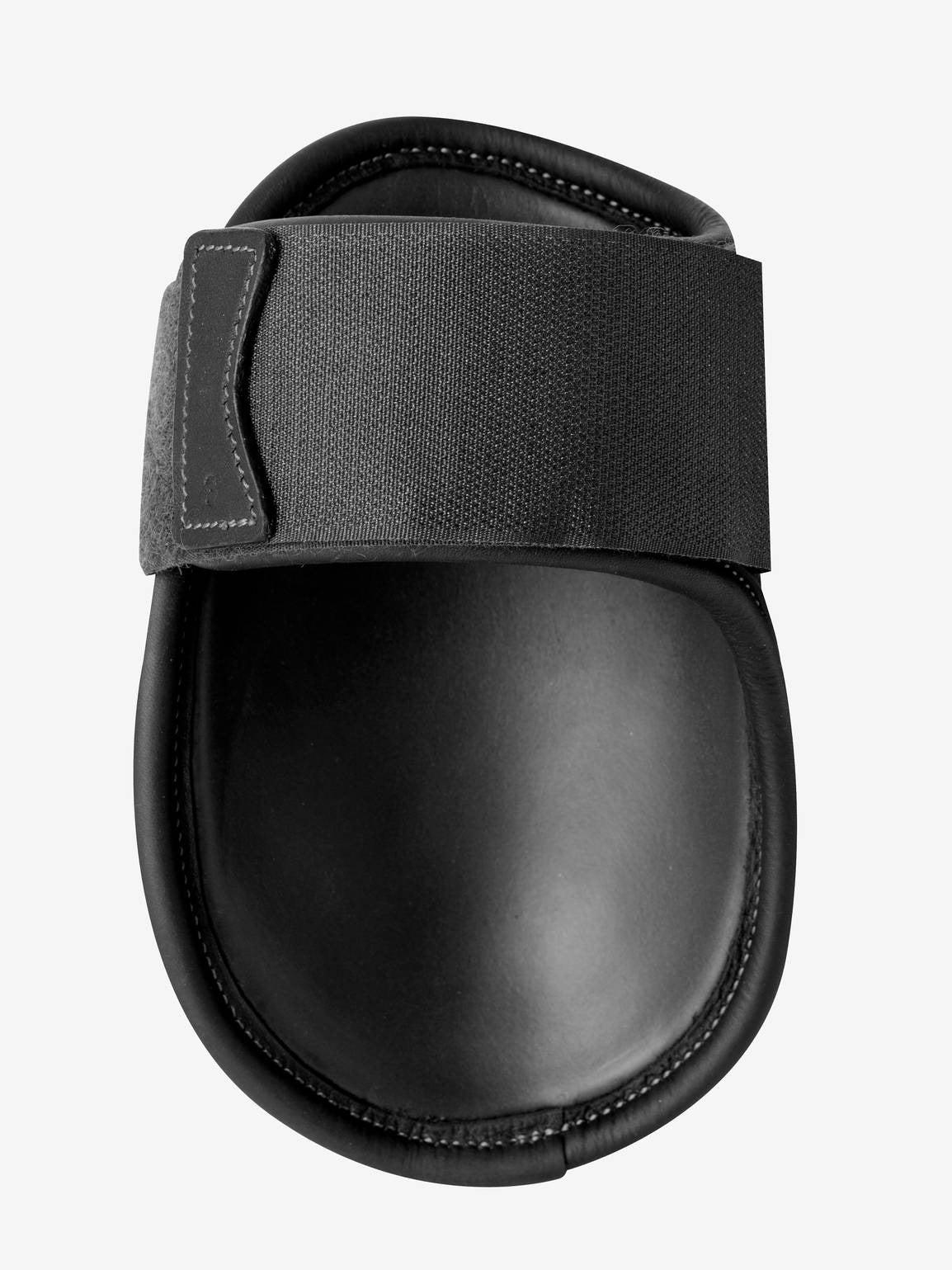 LeMieux Capella Fetlock Boots