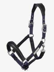 Lemieux Capella Headcollar