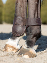 LeMieux Capella Fetlock Boots