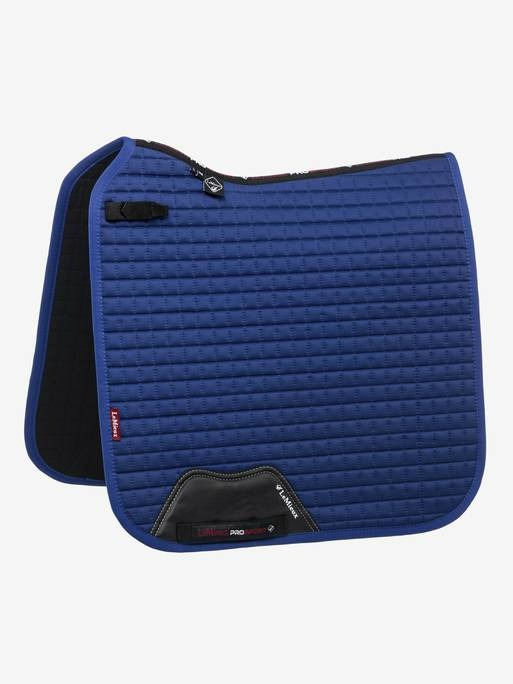 Lemieux Dressage Cotton Square