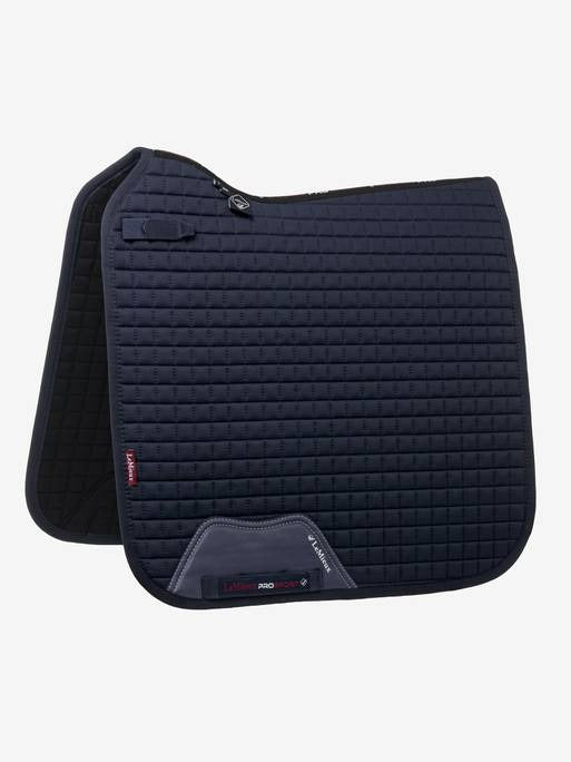 Lemieux Dressage Cotton Square