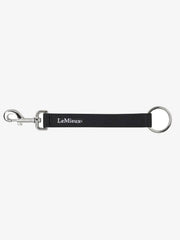 LeMieux Hook and Loop Strap