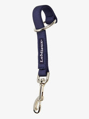 LeMieux Hook and Loop Strap