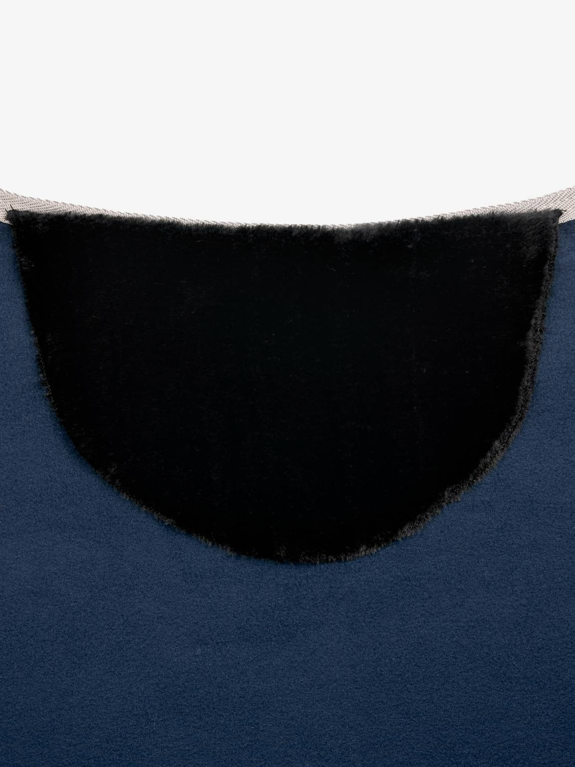LeMieux Arika Jersey-Tek Fleece Rug