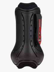 LeMieux Junior Pro Tendon Boots