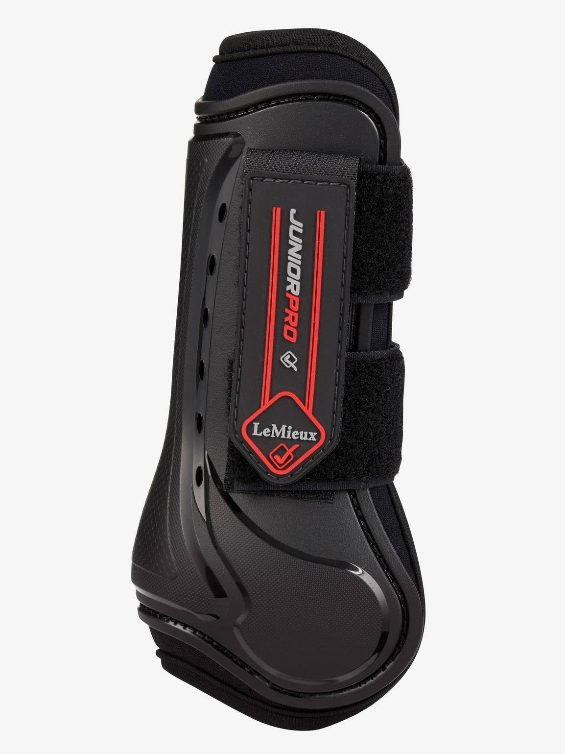 LeMieux Junior Pro Tendon Boots