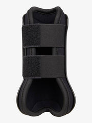 LeMieux Junior Pro Tendon Boots