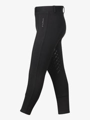 LeMieux Junior Pro Breeches