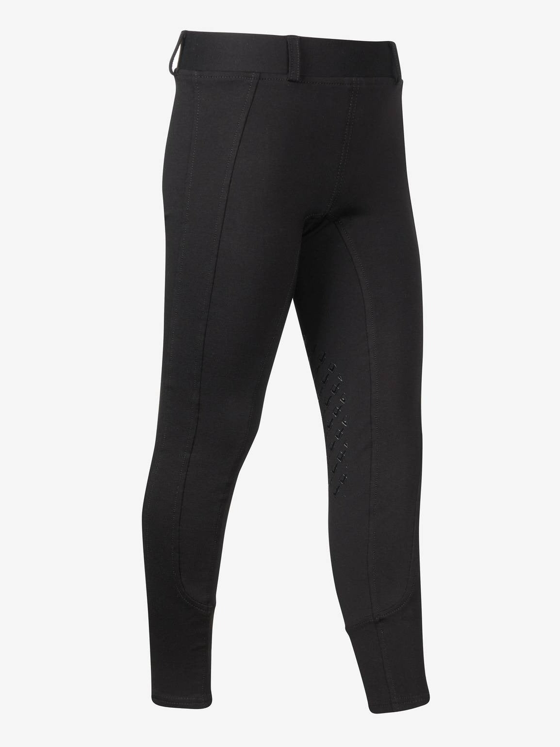 LeMieux Junior Pro Breeches