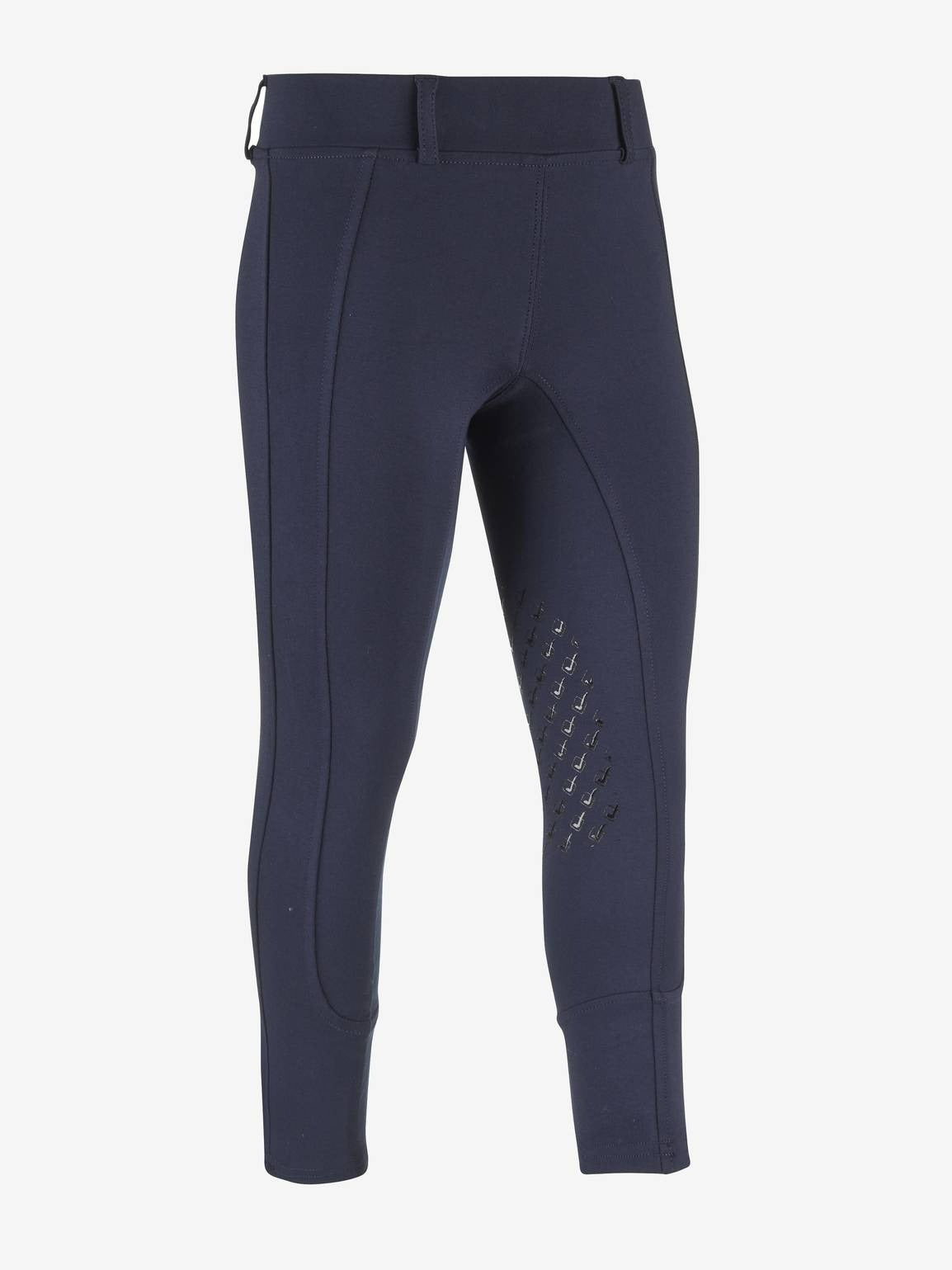 LeMieux Junior Pro Breeches