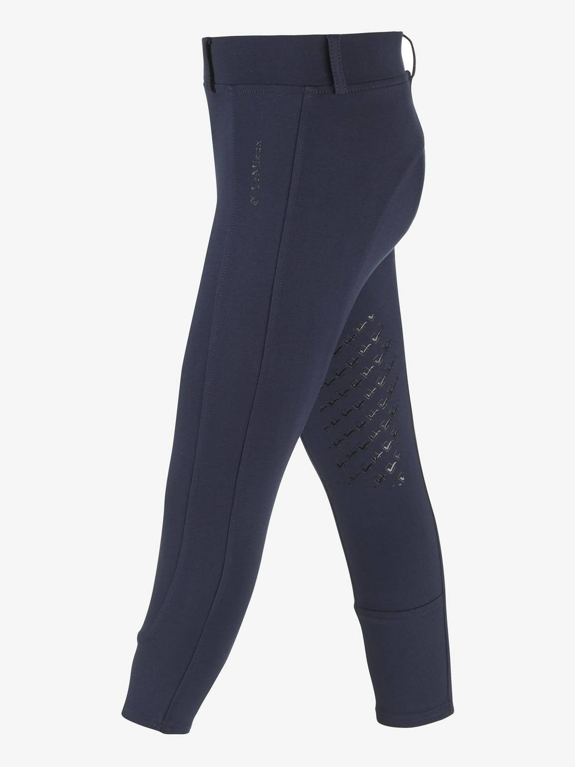 LeMieux Junior Pro Breeches