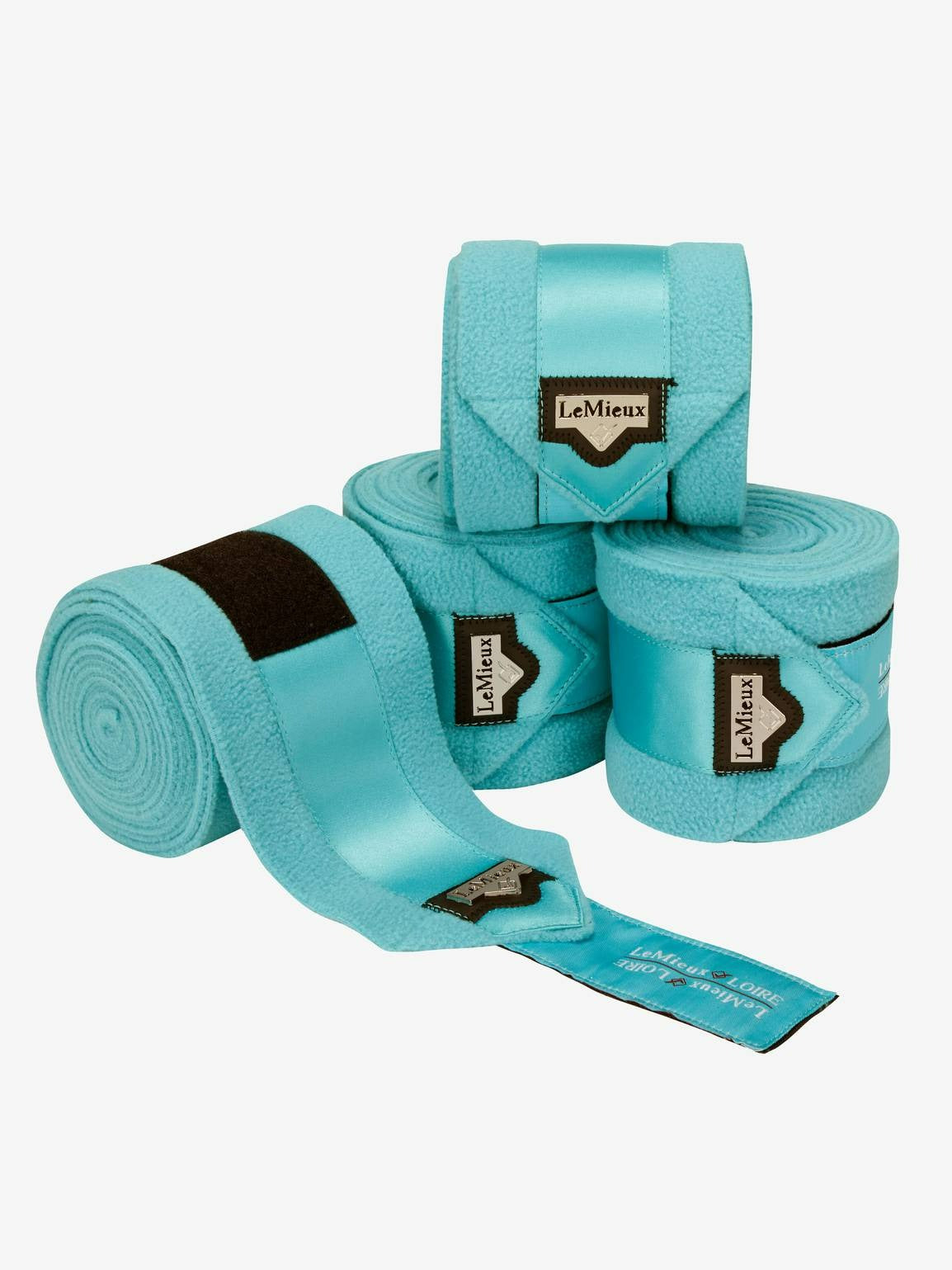 LeMieux Loire Polo Bandages