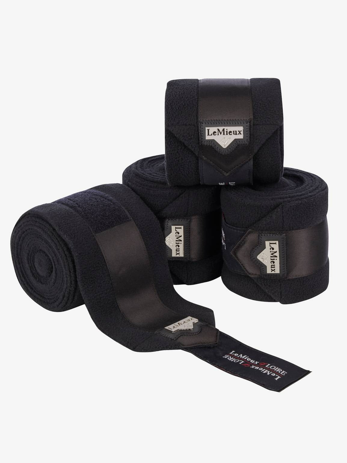 LeMieux Loire Polo Bandages