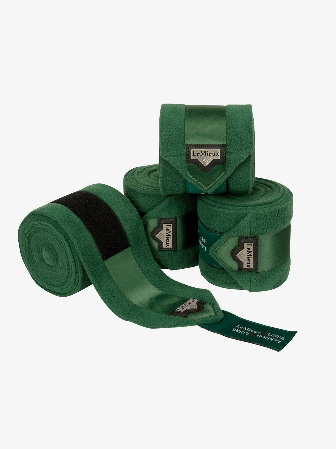 LeMieux Loire Polo Bandages