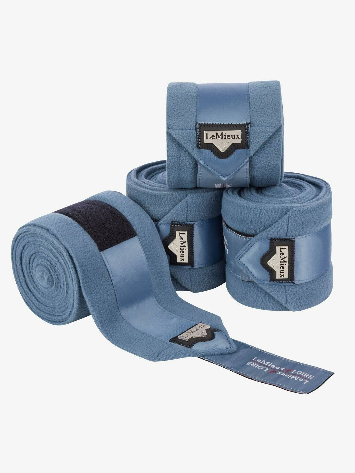 LeMieux Loire Polo Bandages