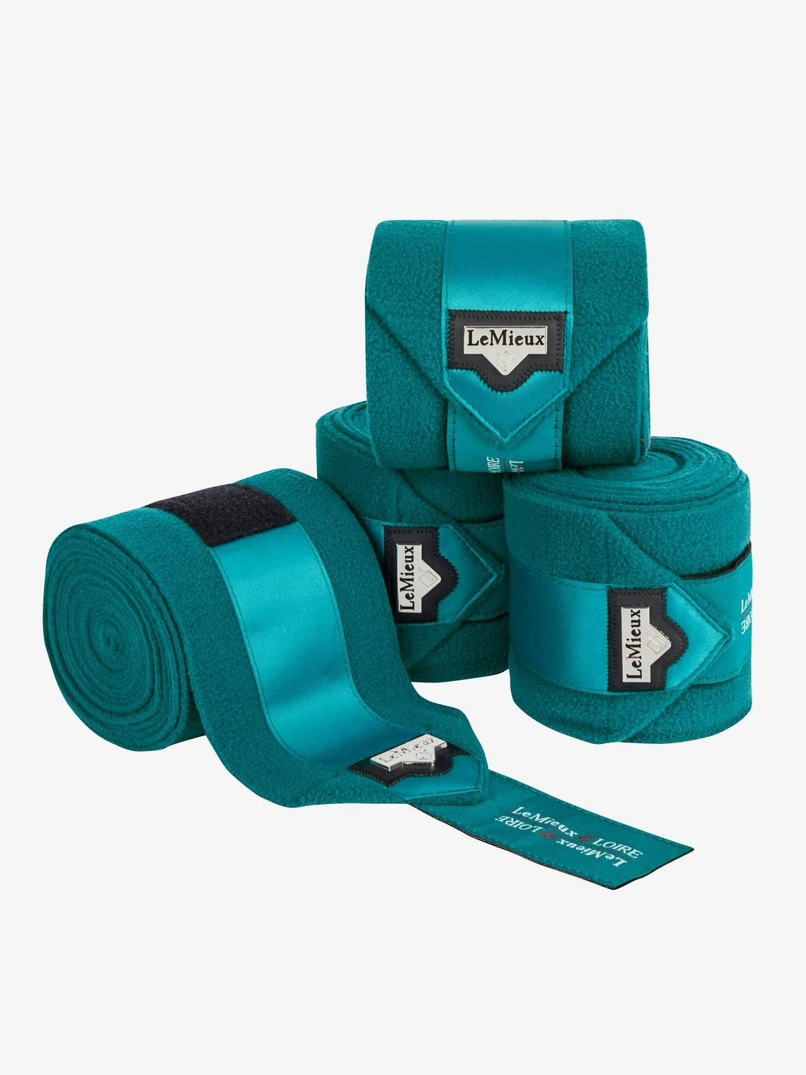 LeMieux Loire Polo Bandages