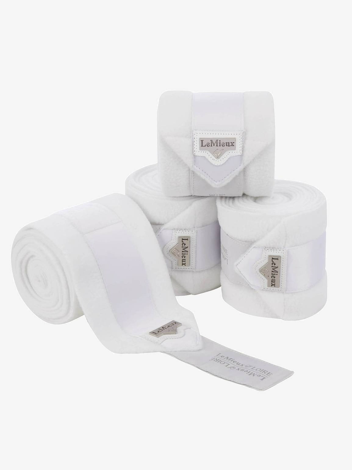 LeMieux Loire Polo Bandages