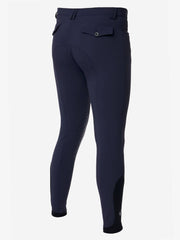 LeMieux Mens Breeches