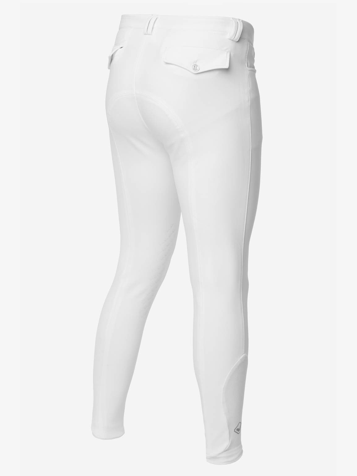 LeMieux Mens Breeches