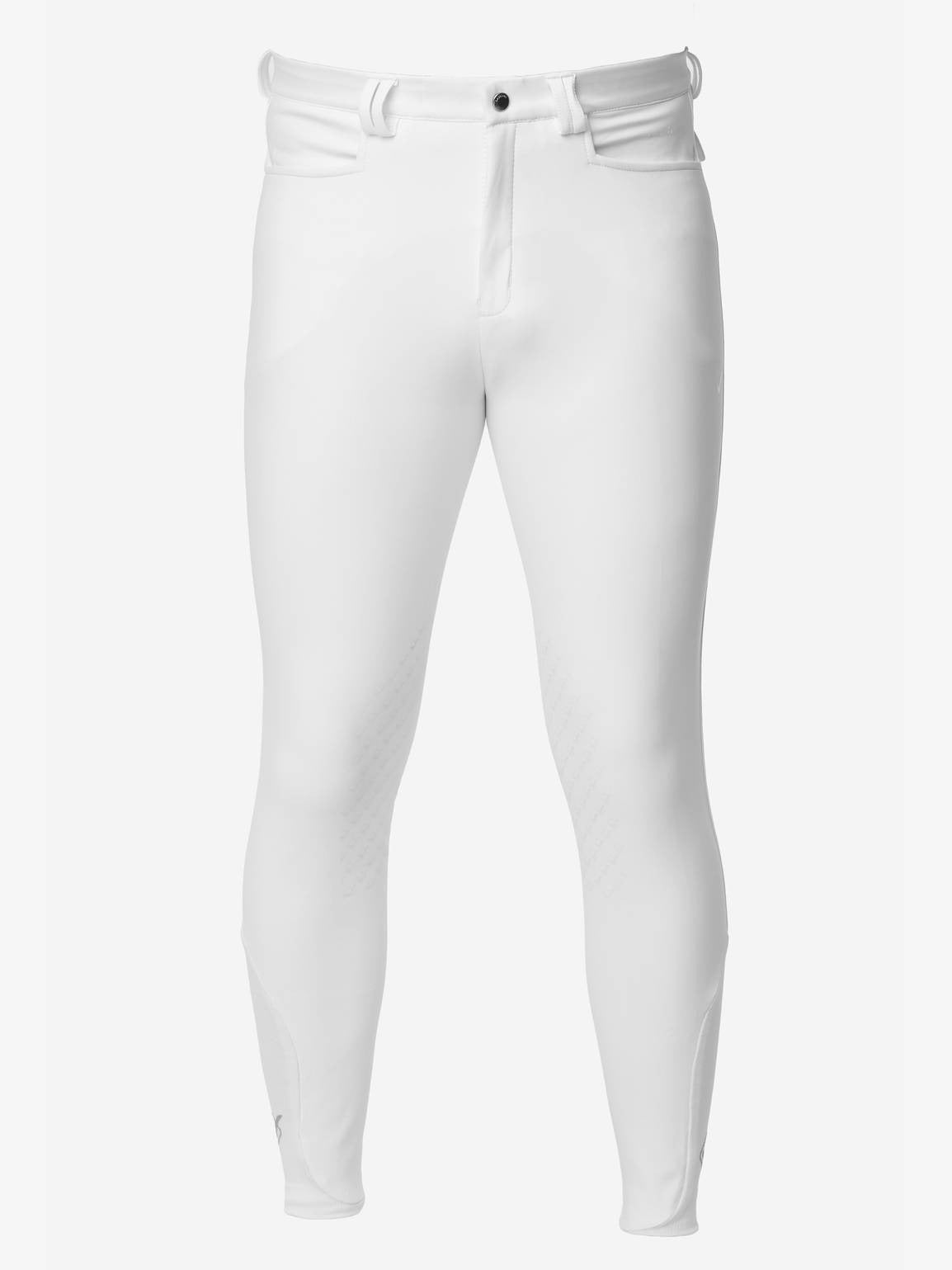 LeMieux Mens Breeches