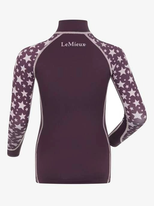 LeMieux Mini Base Layer