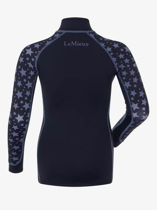 LeMieux Mini Base Layer