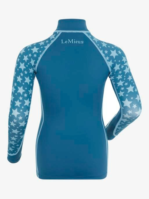 LeMieux Mini Base Layer