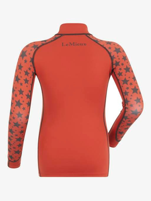 LeMieux Mini Base Layer