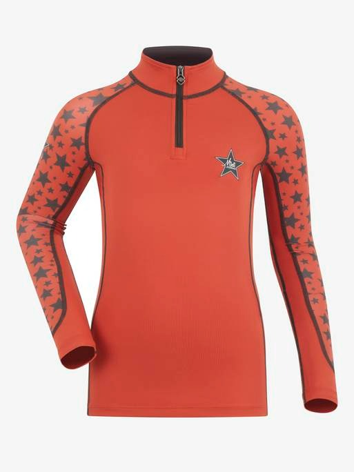 LeMieux Mini Base Layer