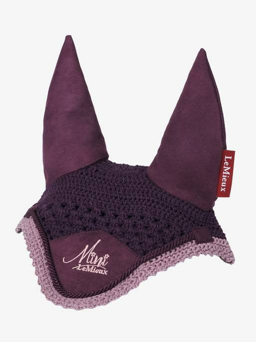 Lemieux Mini Fly Hood