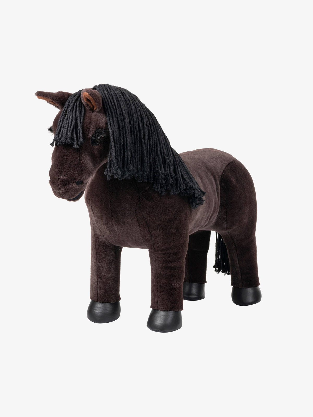 LeMieux Toy Pony Freya