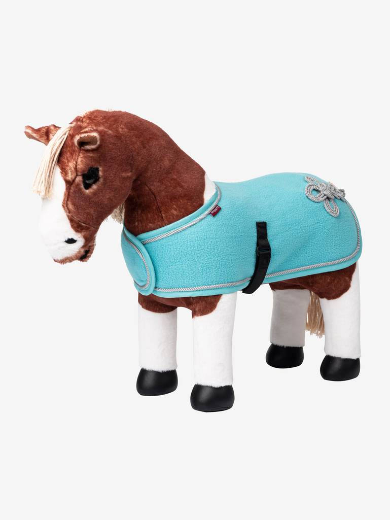 LeMieux Toy Pony Rug – Completely Equine