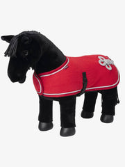 LeMieux Toy Pony Rug